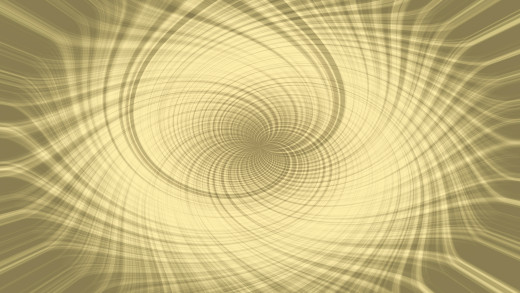 789784 (a): :1920x1080